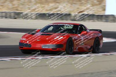 media/Aug-23-2024-Speed Ventures (Fri) [[92f1efc5e7]]/Red/Session 1 (Turn 3)/
